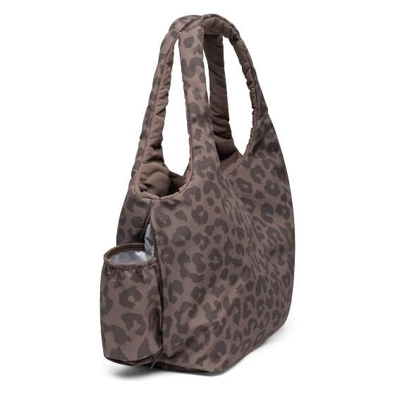Johnny Urban Cleo Bolsa de compras 56 cm