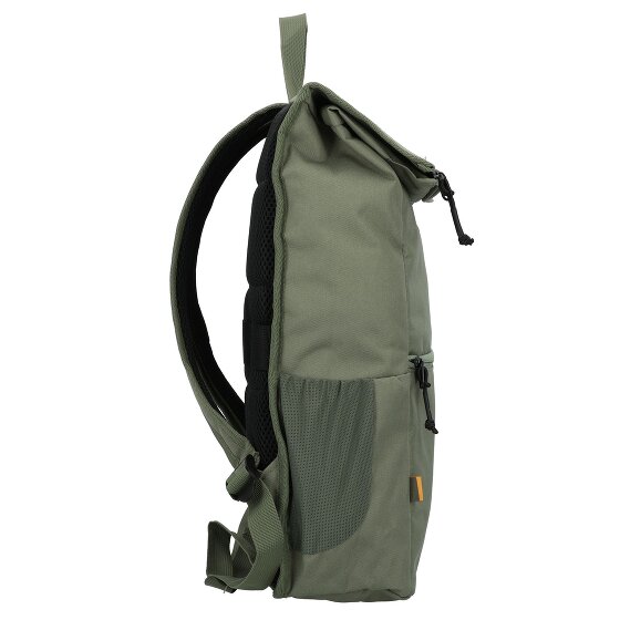 Bench Casual Mochila de día 45 cm Compartimento para el portátil
