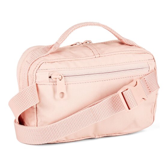 Fjällräven Kånken Hip Pack Bolso 18 cm
