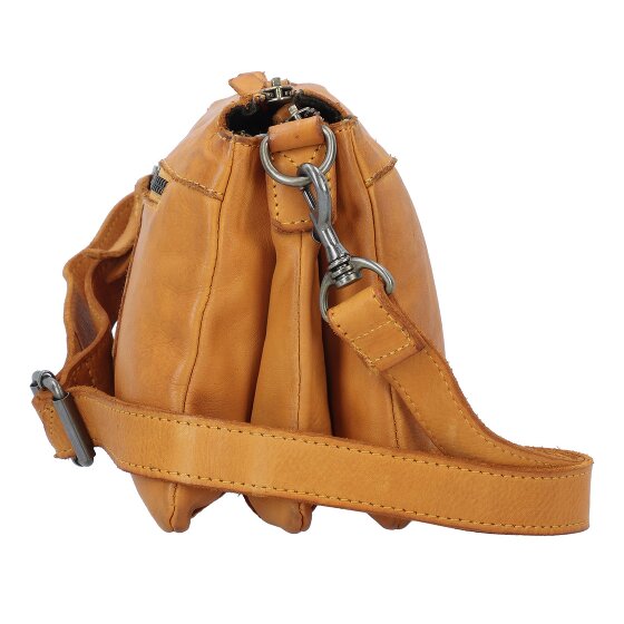 Harbour 2nd Evita Bolsa de hombro Piel 23.5 cm