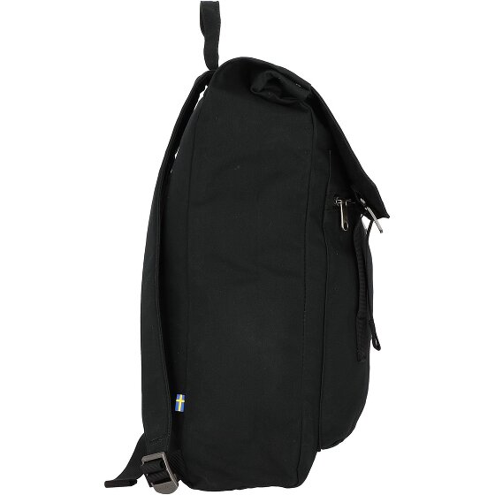 Fjällräven Mochila Foldsack No.1 Compartimento para portátil de 40 cm