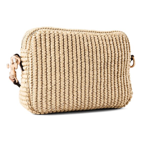 Joop! Stromboli Bolsa de hombro 21.5 cm