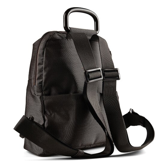 Mandarina Duck MD20 Mochila de la ciudad 28 cm