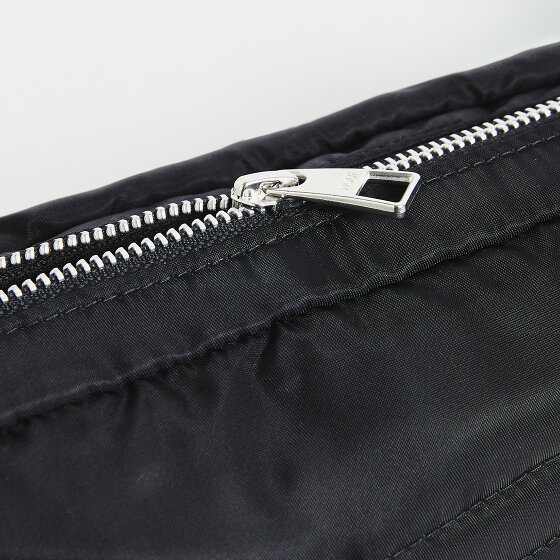 Wouf Downtown Riñonera 35 cm