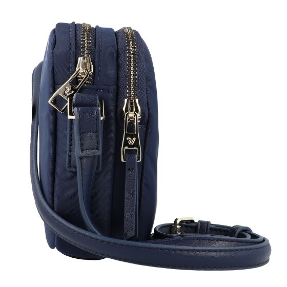 Roncato Bolso Solaris 20 cm