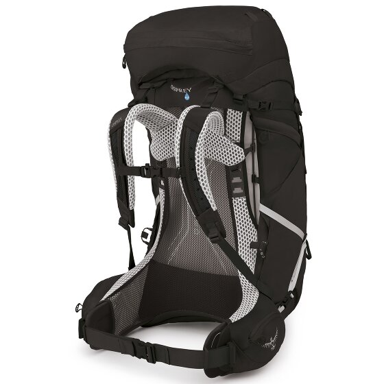 Osprey Atmos 65 Mochila de trekking S-M 90 cm