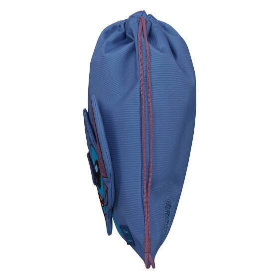 Samsonite Sammies Bolsa de deporte 37 cm
