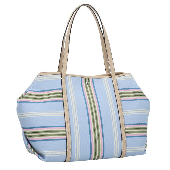 Lauren Ralph Lauren Emerie Bolsa de compras 53.5 cm