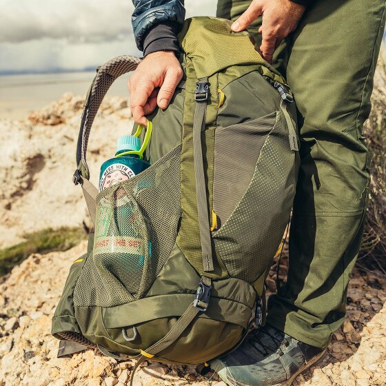 Gregory Stout 35 Mochila de trekking 69 cm