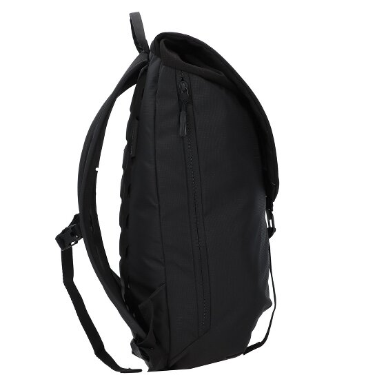 Salewa Fanes 18 Mochila de día 44 cm
