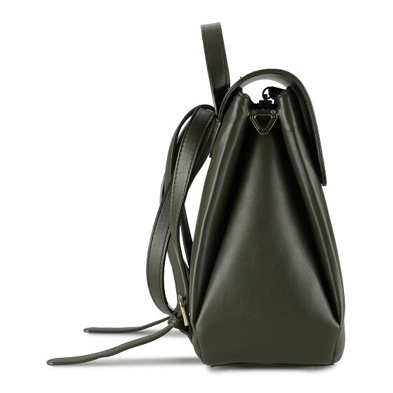Valentino West Mochila de la ciudad 26.5 cm
