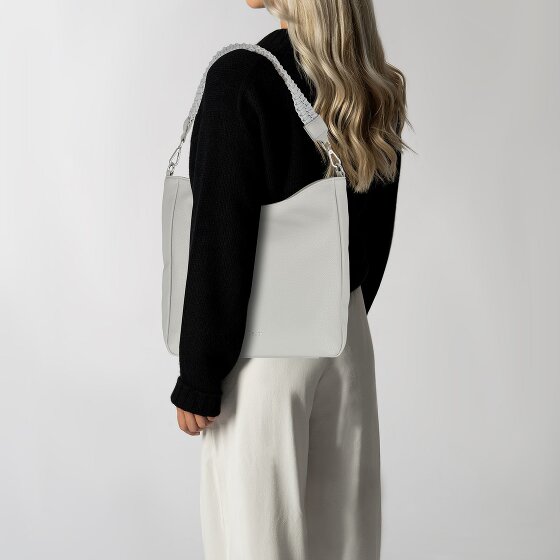 Gabor Vivien Bolsa de hombro 33 cm