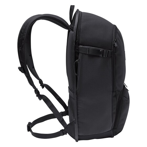 Vaude Coreway Mochila de día 49 cm Compartimento para el portátil