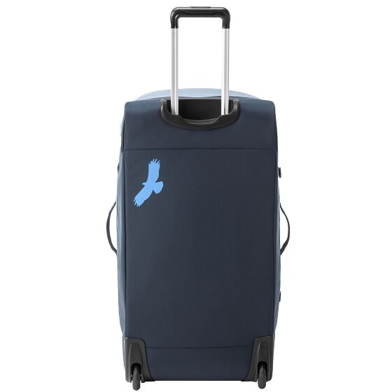 Eagle Creek Cargo Hauler XT 2 ruedas Bolsa de viaje 80 cm