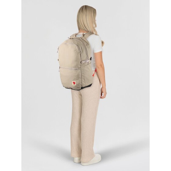 Fjällräven High Coast 24 L Mochila de senderismo 49 cm