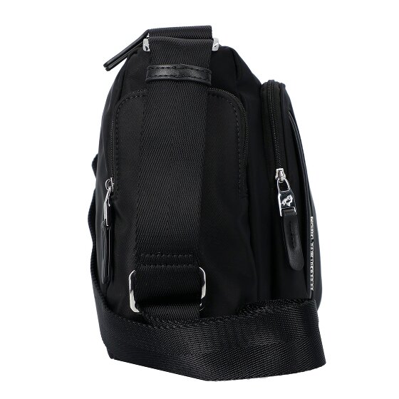 Mandarina Duck Hunter Bolsa de hombro 29 cm