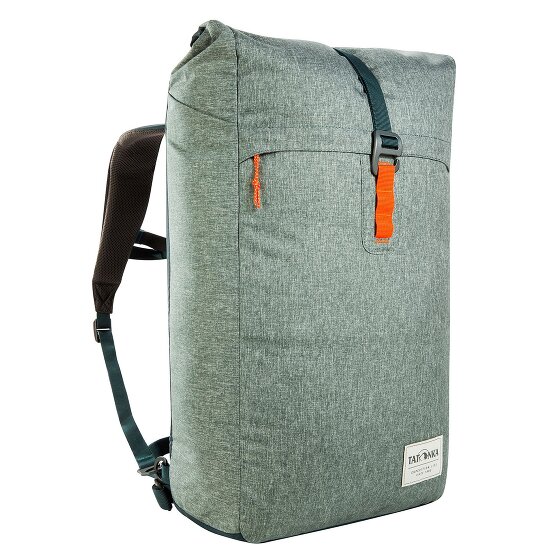 Tatonka Mochila Traveller Pack 25 Compartimento para portátil de 50 cm