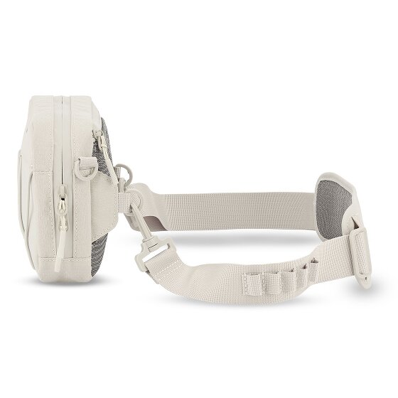 Kapten & Son Banff Bolsa de hombro 25.5 cm