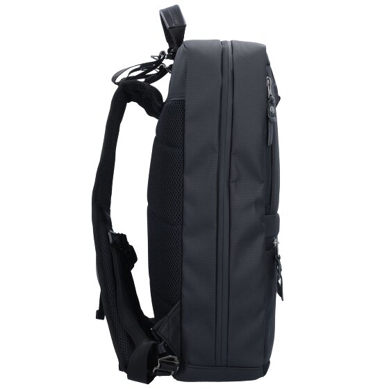 Harvest Label Mochila Usu 46 cm