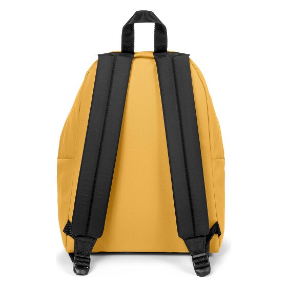 Eastpak Padded Pak'r Mochila de día 40 cm
