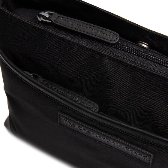 The Chesterfield Brand Nevon Bolsa de hombro 27 cm