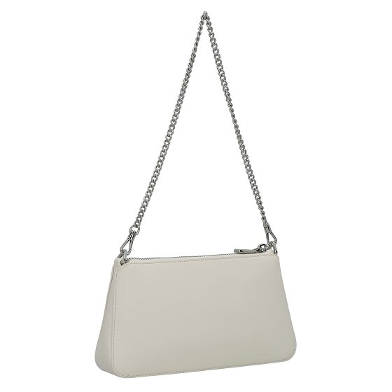 Kate Spade New York Grace Bolsa de hombro Piel 22 cm