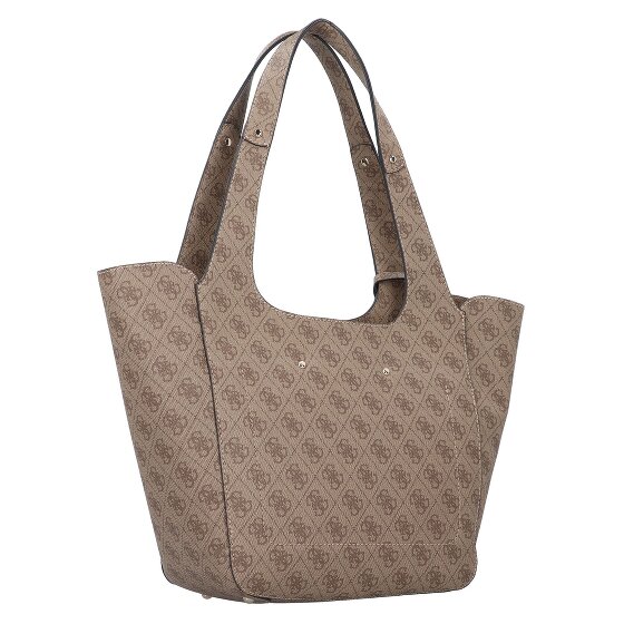 Guess Calista Bolsa de compras 45 cm