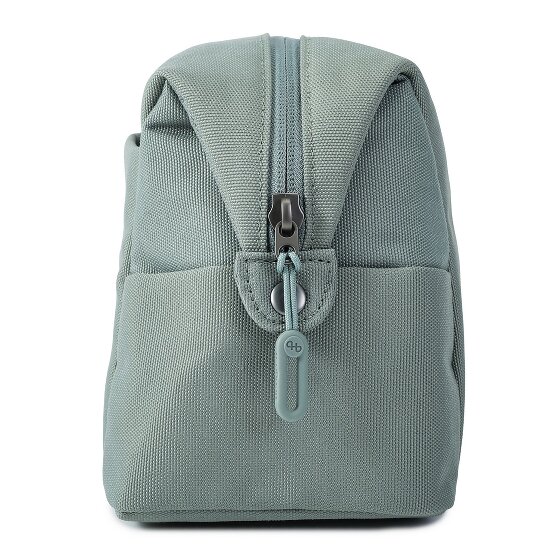 Hedgren Comby Break Bolsa de aseo 26 cm