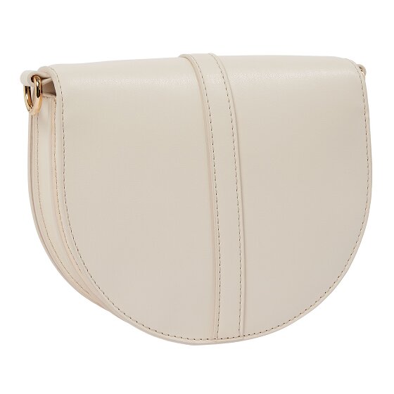 Tommy Hilfiger TH Heritage Bolsa de hombro 19 cm