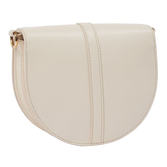 Tommy Hilfiger TH Heritage Bolsa de hombro 19 cm