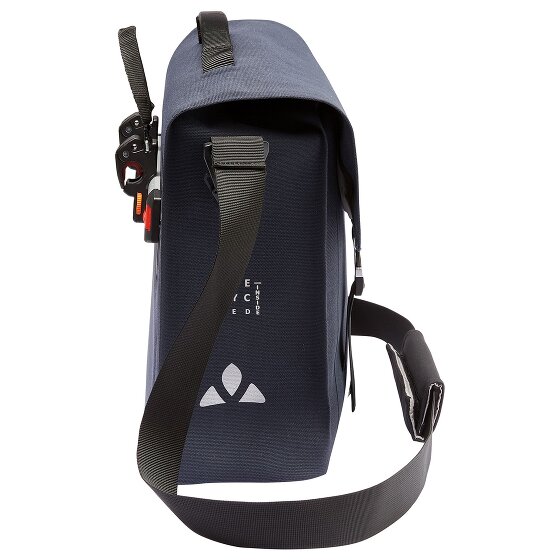 Vaude Bayreuth IV Bolsa para bicicletas M 36 cm