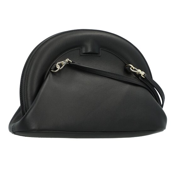AIGNER Dion Bolsa de hombro Piel 30 cm