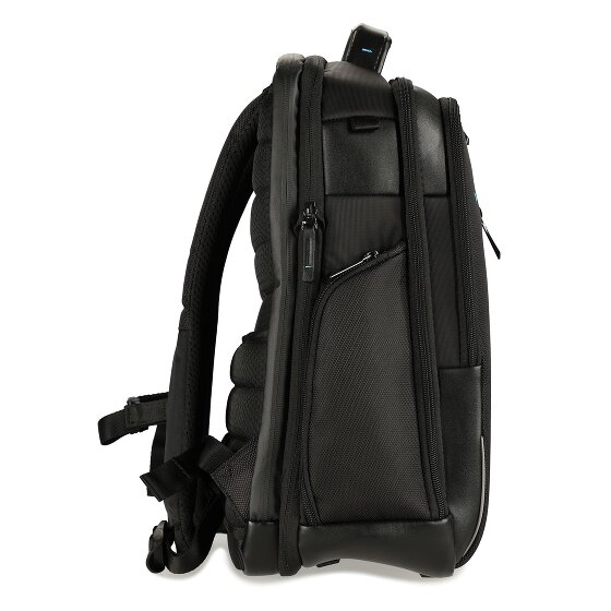 Samsonite Spectrolite 3.0 Mochila de día 43 cm Compartimento para el portátil