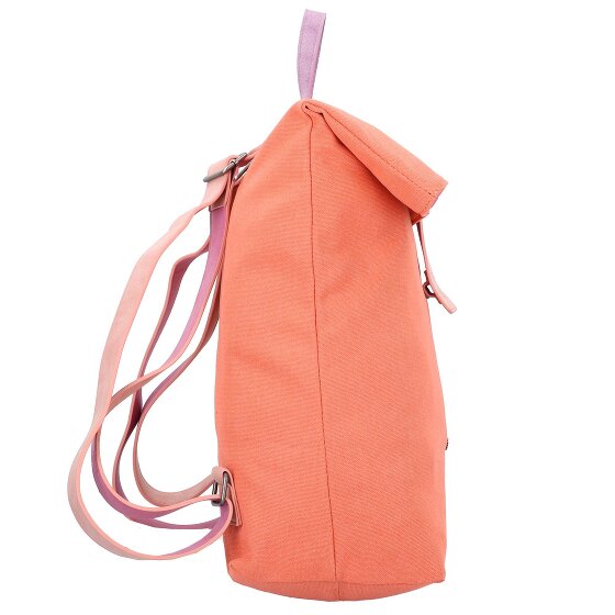 Fritzi aus Preußen Izzy03 Canvas Mochila de día 40 cm