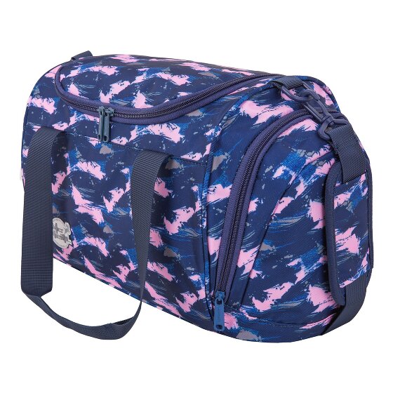 McNeill Bolsa de deporte 37 cm