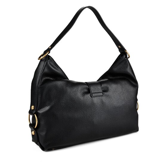 Guess Camden Bolsa de hombro 44 cm