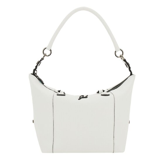 Gabs G3 Plus 5 en 1 bandolera de piel 37 cm