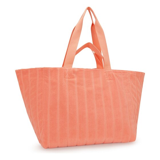 Kipling Beach ++ Bolsa de compras 68 cm