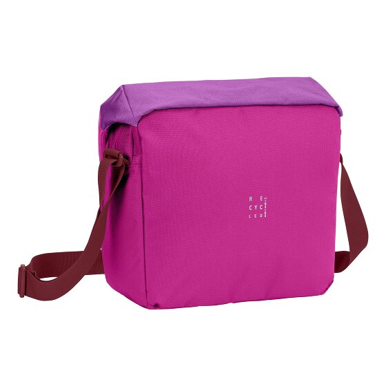 Vaude Rom III Bolsa de hombro M 35 cm