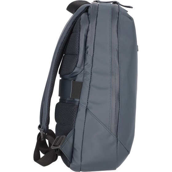 Horizn Studios Mochila Gion S 43 cm compartimento para portátil