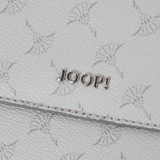 Joop! Cortina 1.0 Nil Bolsa de hombro 23 cm
