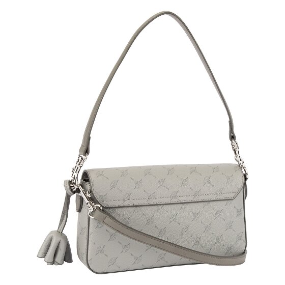Joop! Cortina 1.0 Nil Bolsa de hombro 23 cm