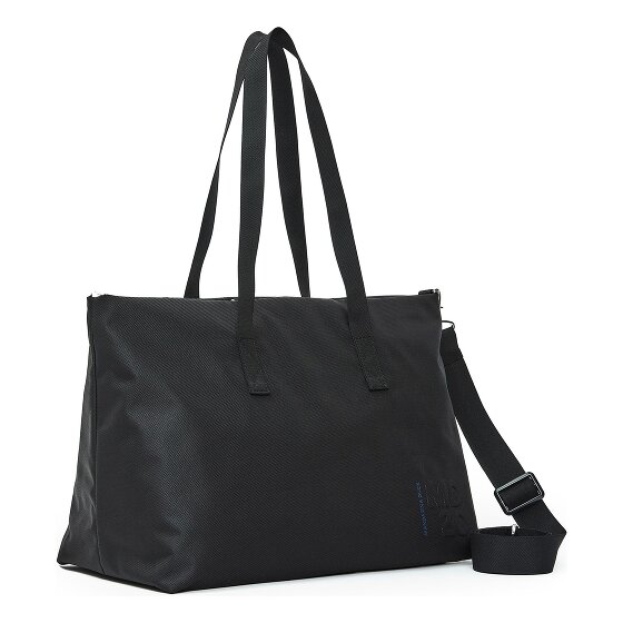 Mandarina Duck MD 20 Bolsa de compras 47 cm