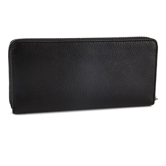 Liebeskind Gigi Cartera Bloqueo RFID Piel natural 19 cm