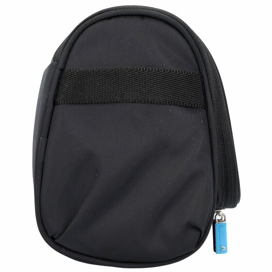 Roncato Crosslite Neceser 25 cm