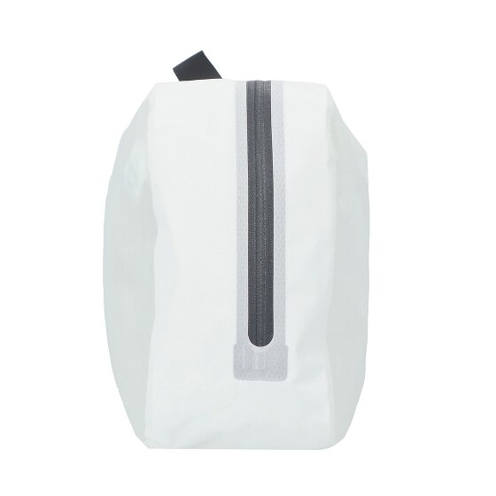 Mammut Lithium Bolsa de embalaje 36 cm
