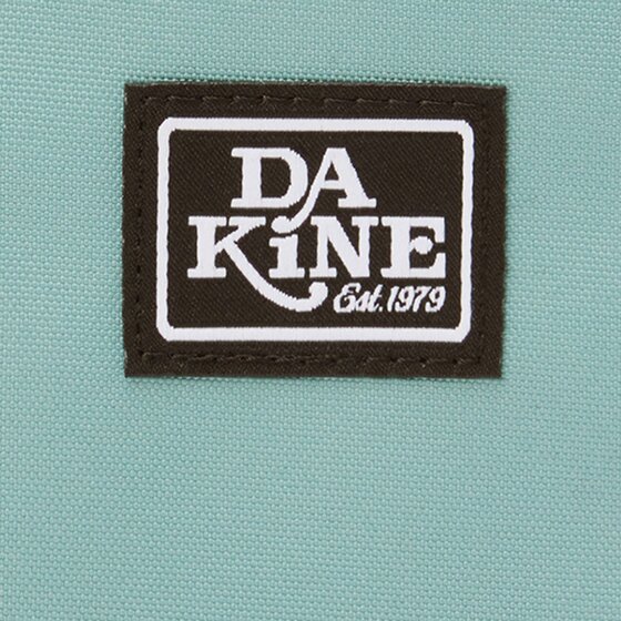 Dakine Jett Bolsa de hombre 9.5 cm