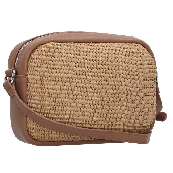 Replay Bolsa de hombro 23 cm