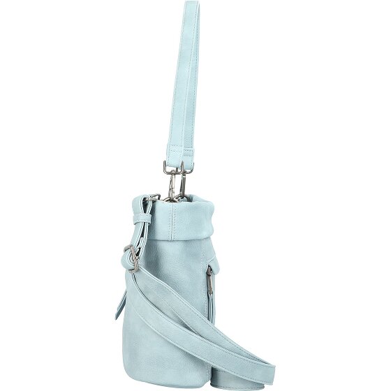 Greenburry Mad'l Dasch Bolsa de hombro 26 cm