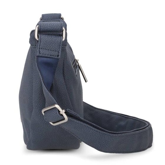 Zwei Mademoiselle.M Bolsa de hombro 32 cm